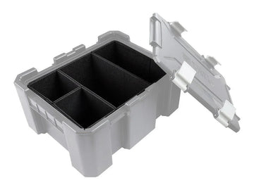Storage Box Foam Dividers - by Front Runner - Brixton 4x4 - Buy Online Now!